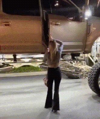 我爸总找不到谷歌浏览器的壁纸,当我的老爸找不到谷歌浏览器