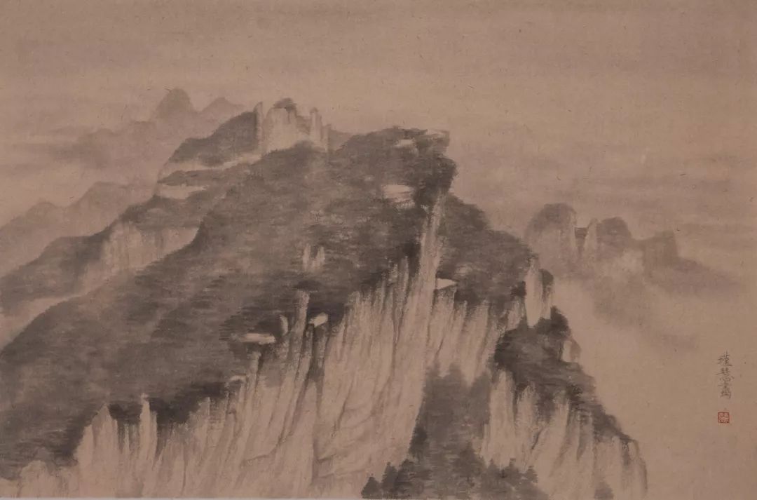 遇见宝甄网，共度诗意的艺术生活丨每周上新特辑vol.11