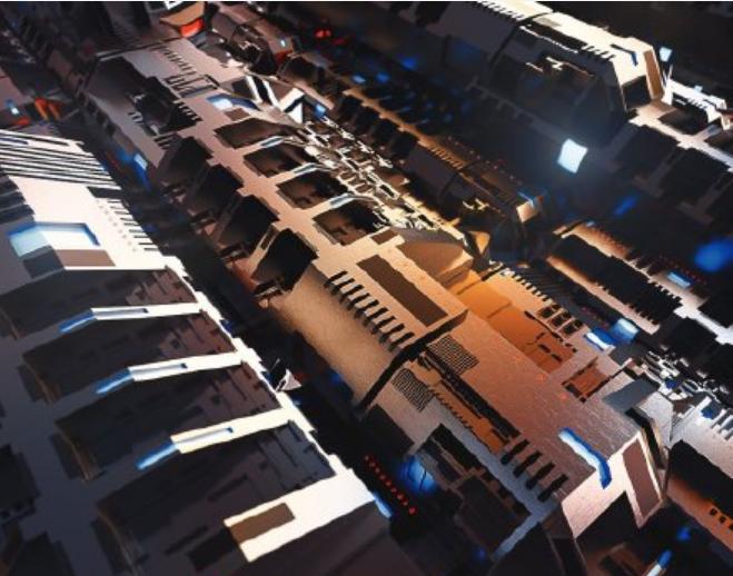 比较杂乱的ps抠图教程,ps如何找免费商用素材