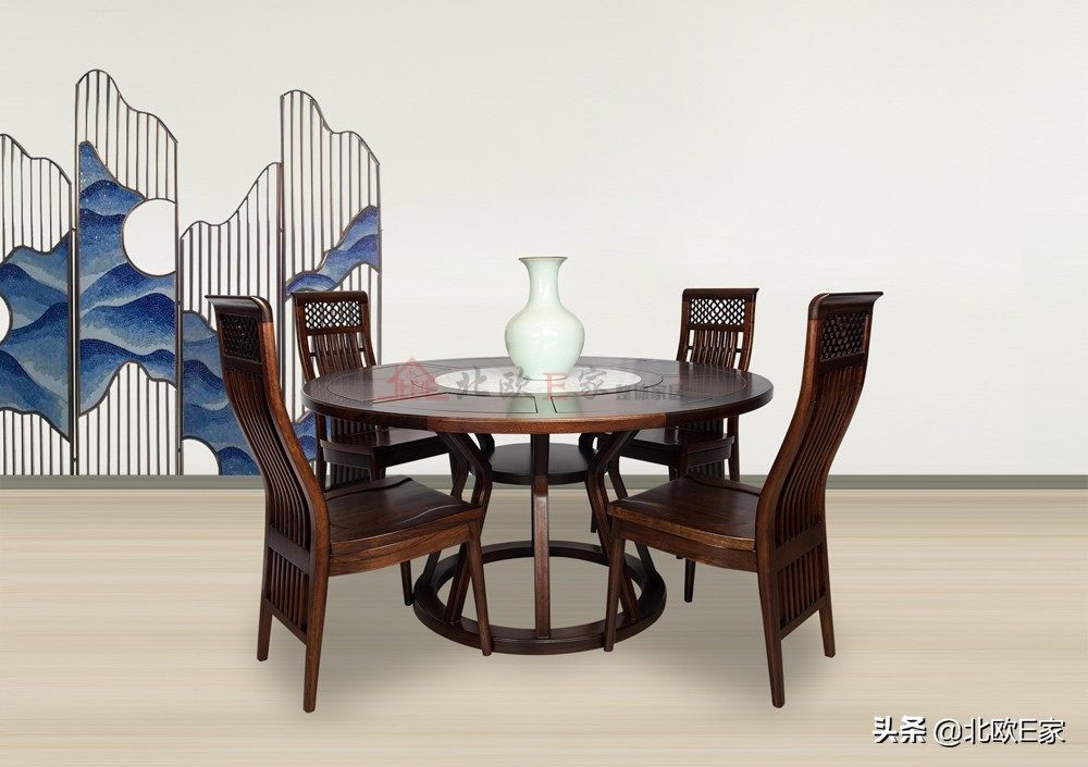 北欧轻奢榫卯结构书柜,北欧e家意式极简