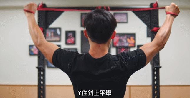 圆肩带来的影响,圆肩和正常肩的区别图片