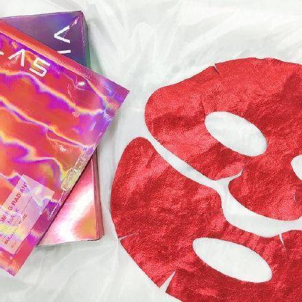 不畏秋老虎，通过保湿就能复活你的小脸蛋