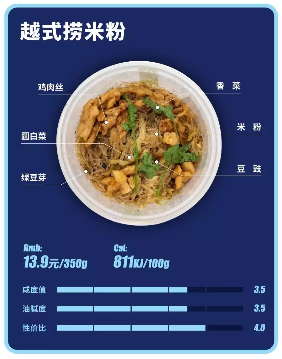 天啦噜!我司的超市差点被搬空了