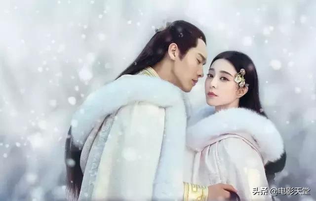 瞎编历史、洗白“淫后”、碰瓷豆瓣，于正你快闭嘴吧！