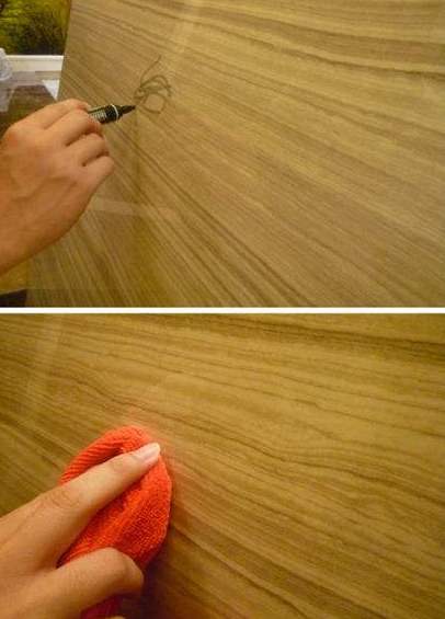 瓷砖选购的五大窍门,瓷砖选购攻略30秒