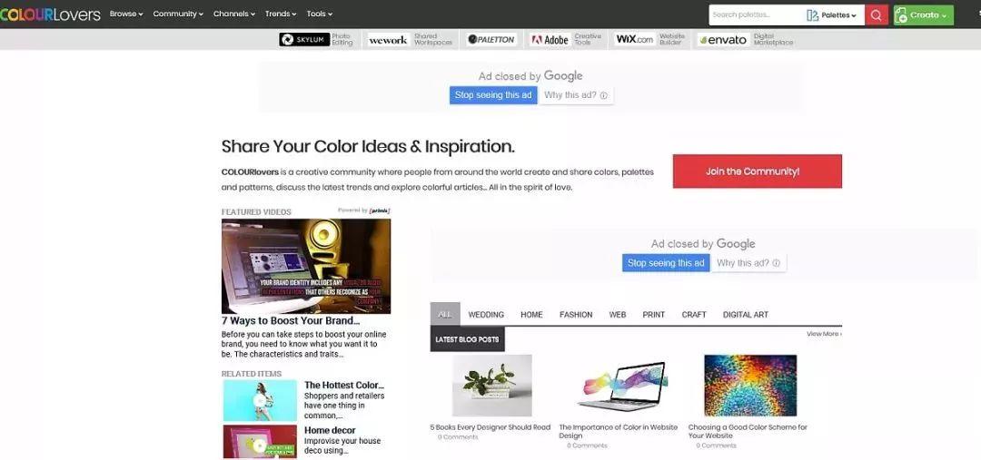 大学生做课题,大学生做课题用什么笔记本好