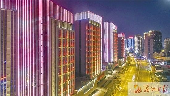 莆田形象改造,莆田精致装饰