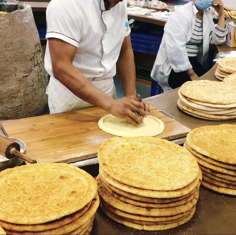 好看的国货护肤品,好吃的国货良心推荐