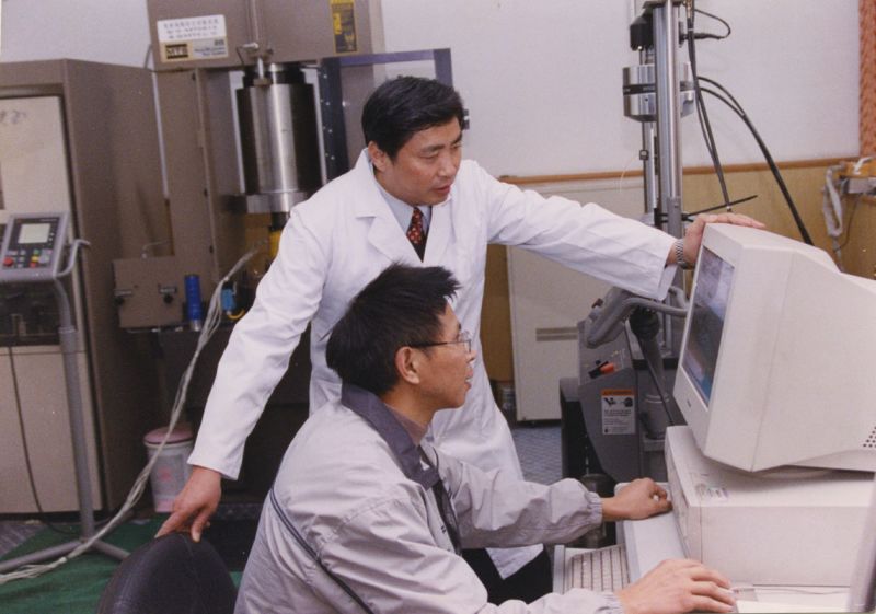 中国矿大当年为啥在徐州,徐州矿大故事