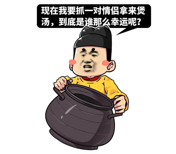 买一斤藕半斤都是洞会不会很亏,买一斤藕一半都是空的