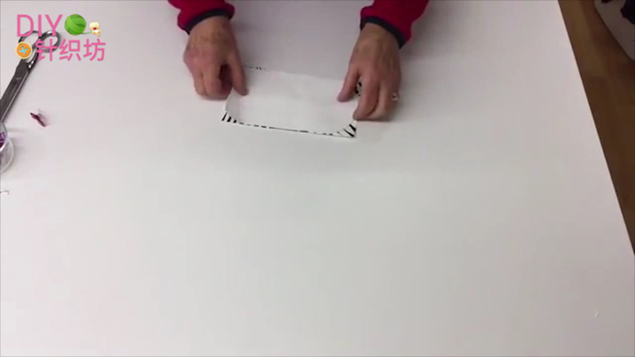 手机袋布艺便携最新款,简单大气的手机袋