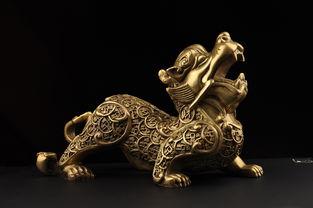 狗生九子必有一獒是藏獒吗,犬生九子必有一獒