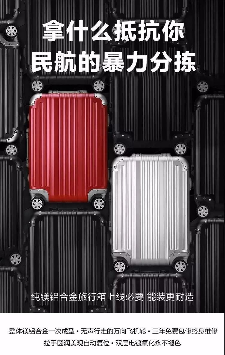 文案不带货，可能是掉入了“奶昔错误”陷阱