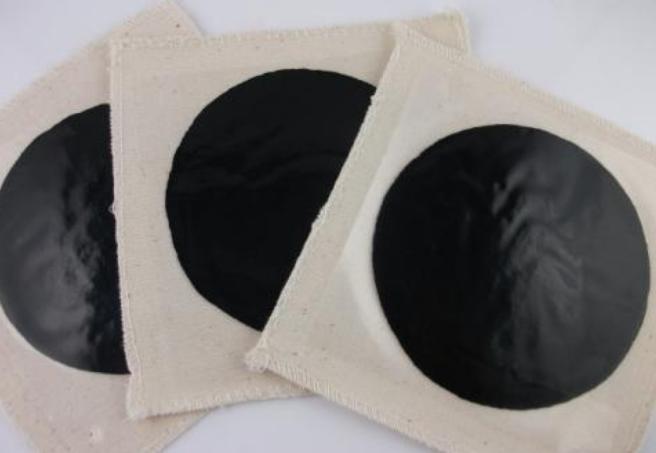 冰箱如何使用使食物更保鲜一些,家用冰箱食物保鲜