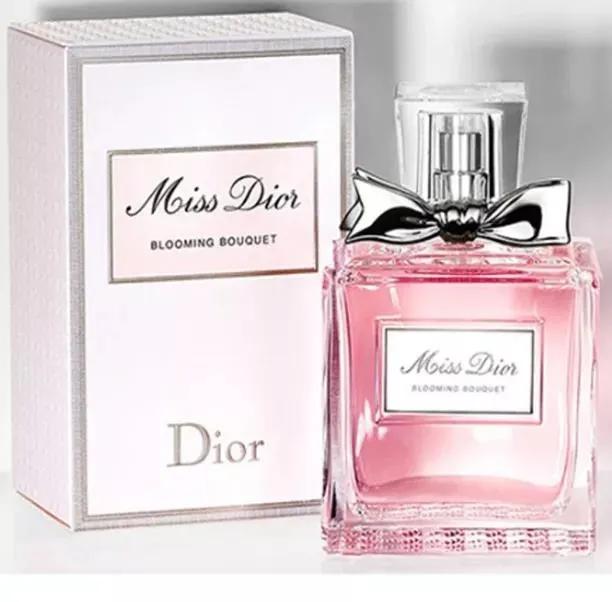 nike900元以下,900元nike