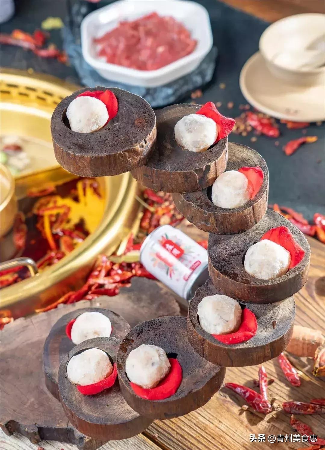 全国百年老字号火锅名录,百年品牌老字号火锅店