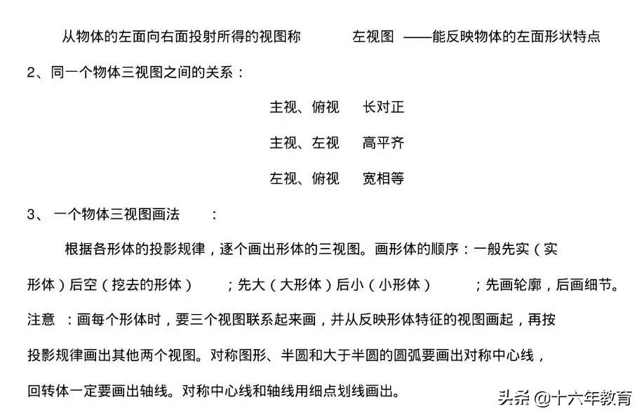 九年级数学下册知识点,九年级下册数学圆垂直定理知识点