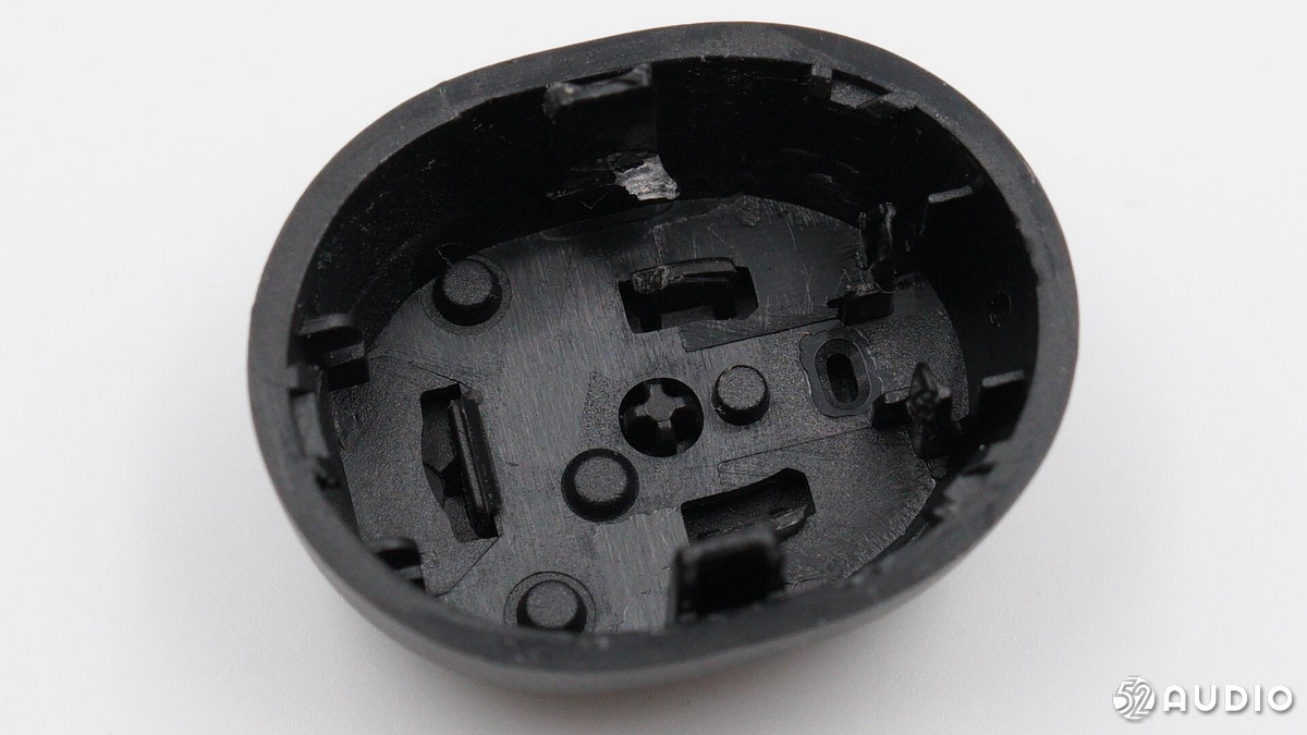 qcyt4钃濈墮鑰虫満鎷嗚В,qcy钃濈墮鑰虫満t13娴嬭瘎鎷嗚В