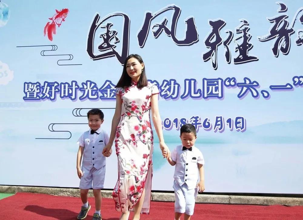 城区公办园报名条件,一级幼儿园招生简章