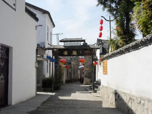 泾县旅游景点漂流,泾县旅游景点民宿