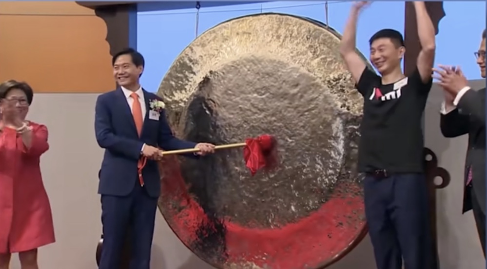 魅族到底是大厂还是小厂,珠海小厂魅族