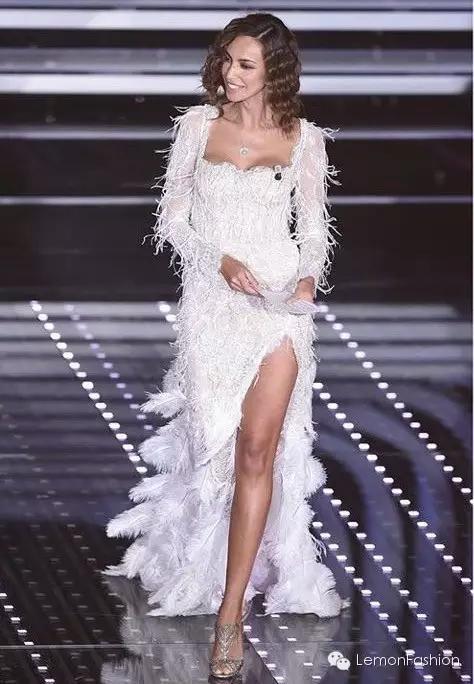 renecaovilla鞋,renecaovilla平底鞋