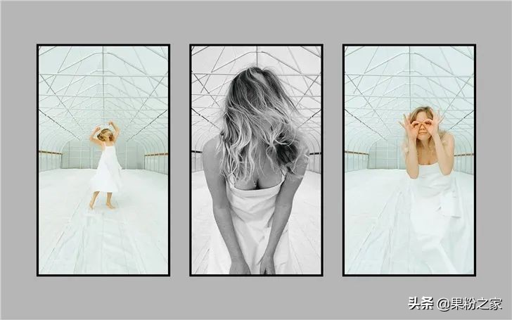 疫情拍照创意,facetime拍照存在哪里