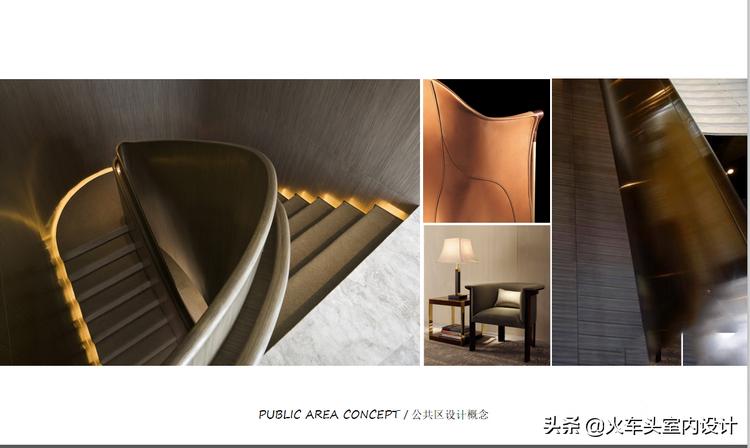 涓婚椁愬巺璁捐鏂规鍏嶈垂涓嬭浇ppt,椁愬巺璁捐鏂规ppt姹囨姤