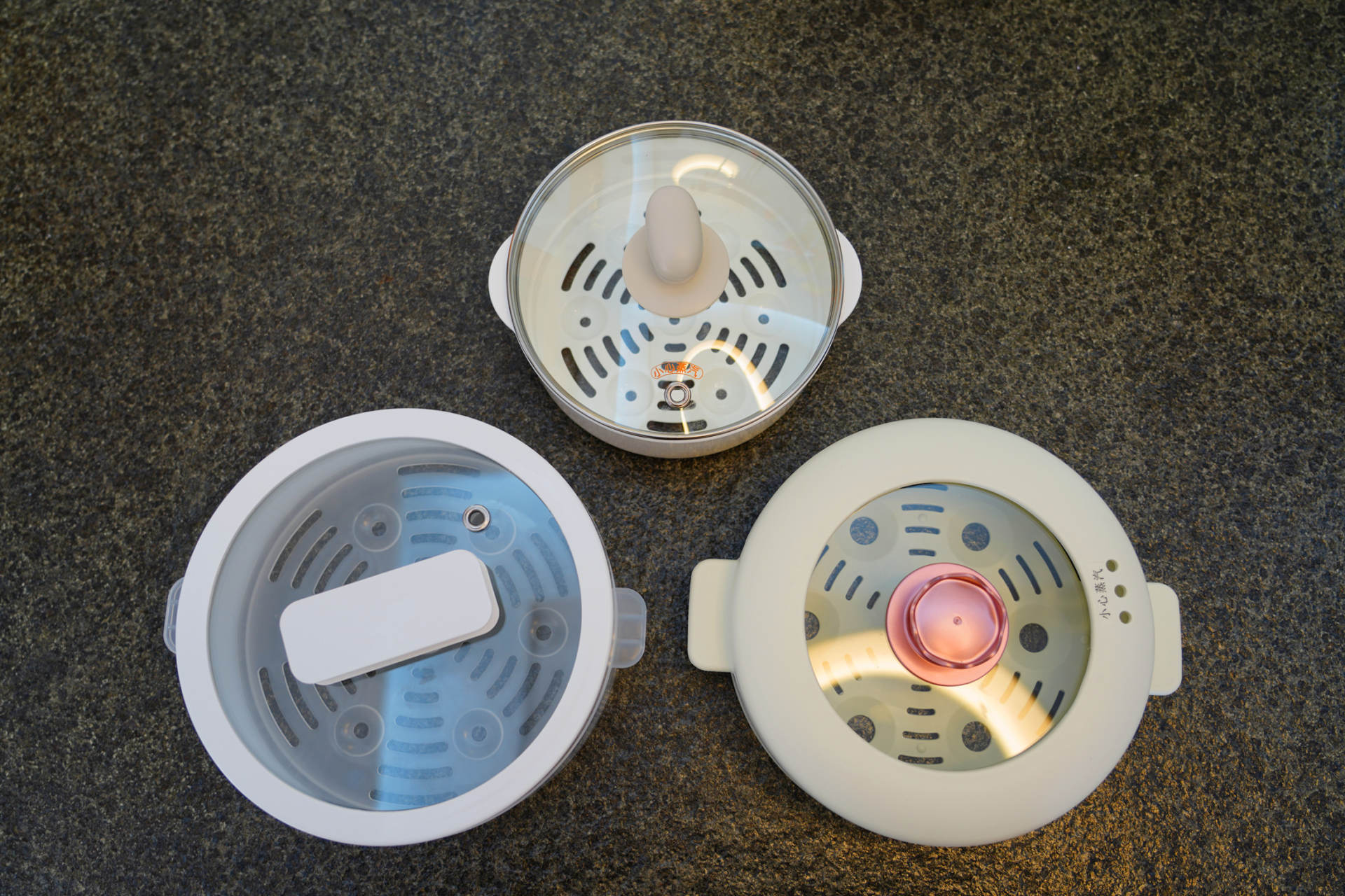 电煮锅推荐几款性价比高的,各品牌电煮锅测评推荐