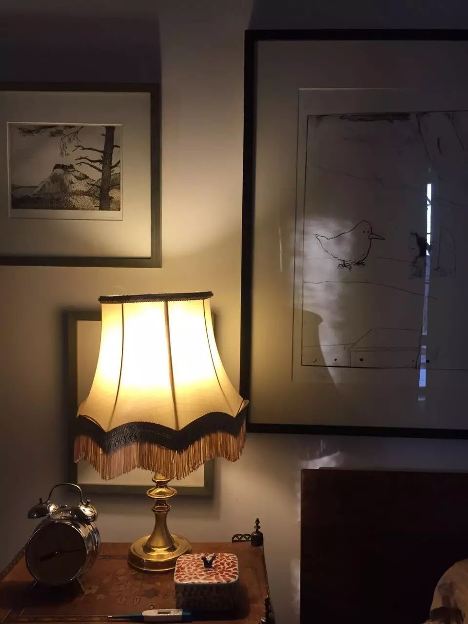 古董家具哪些值得收藏,古董家具收藏方法图解