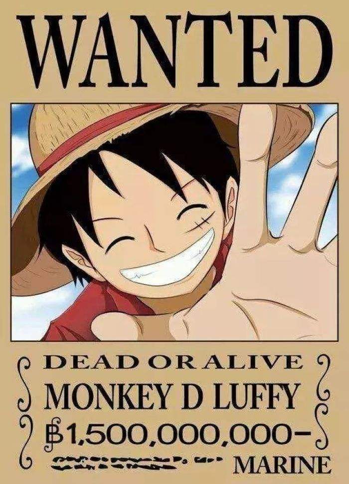 荒野大镖客是多少年前上线的游戏,荒野大镖客系列游戏发展史