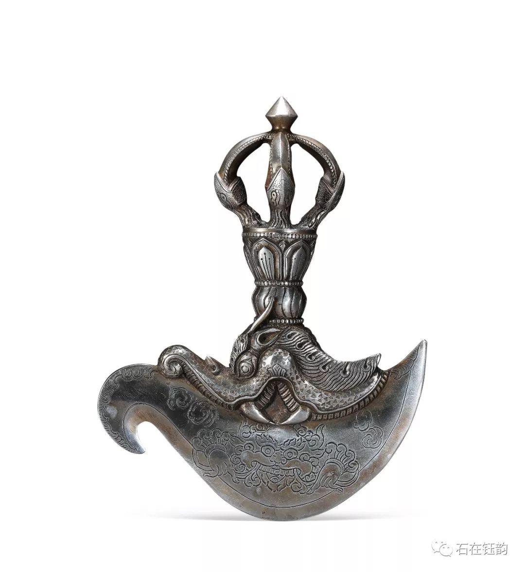 一对瓷器拍卖 (拍卖100元的瓷器)