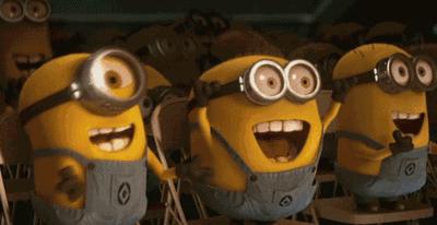 北京新机场游玩打卡,北京新机场新景点