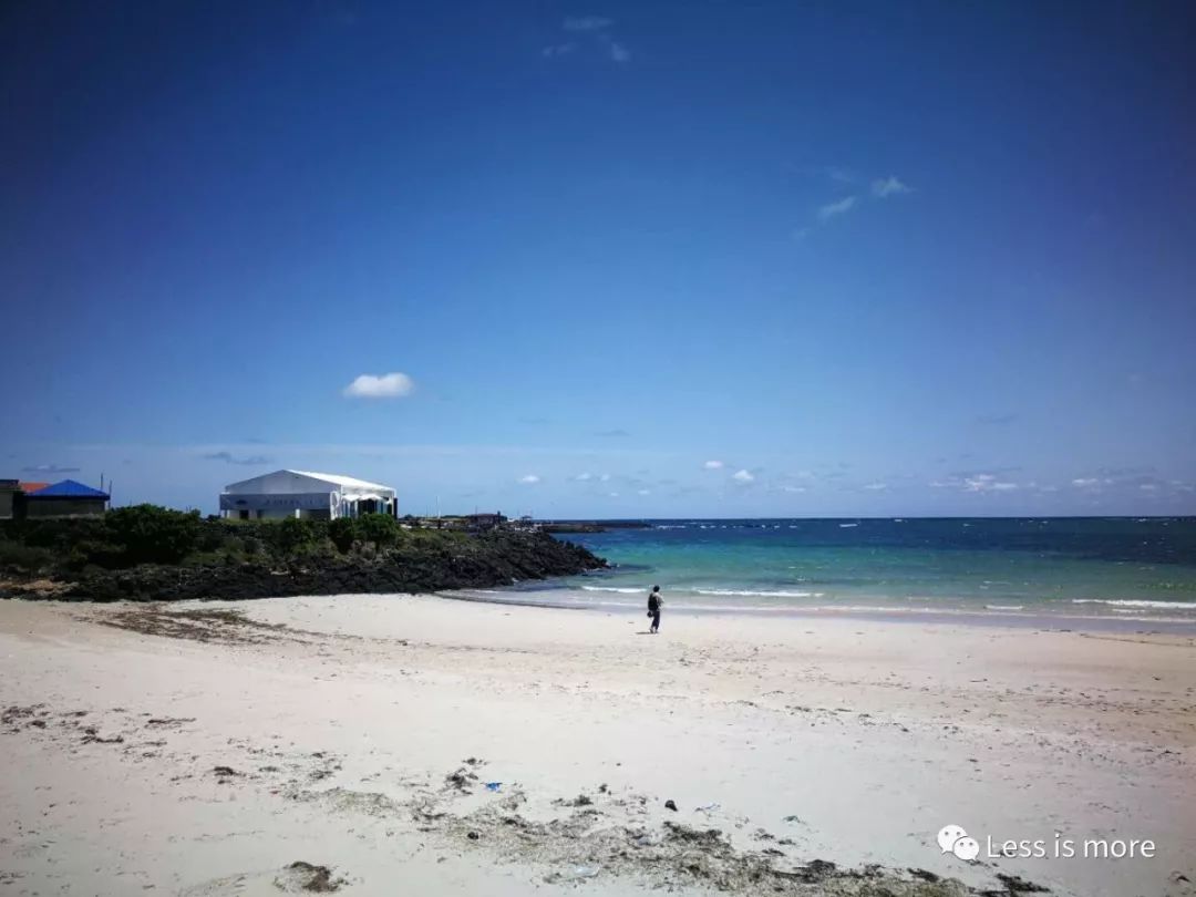韩国济州岛超详细旅游规划攻略,韩国济州岛攻略自由行