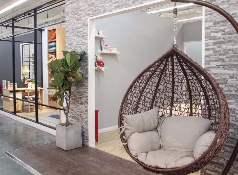 探店|让你羡慕了,我们远梦生活就是传说中“别人家的生活”