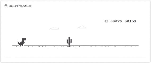 github怎么下载readme,github上翻译软件