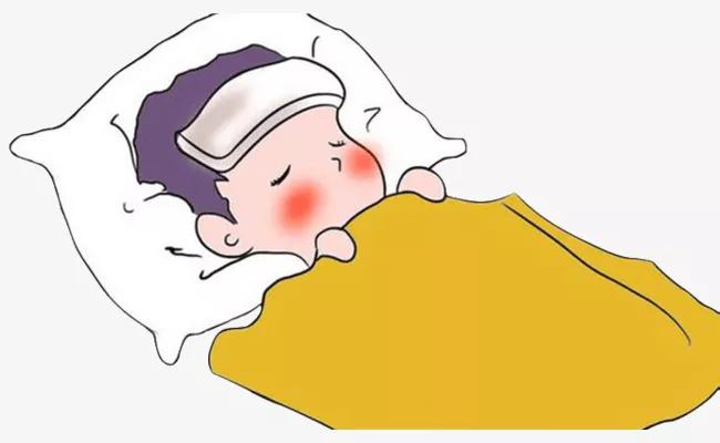 孩子肺炎怎么办最好的办法,小孩肺炎怎么治疗才好得快