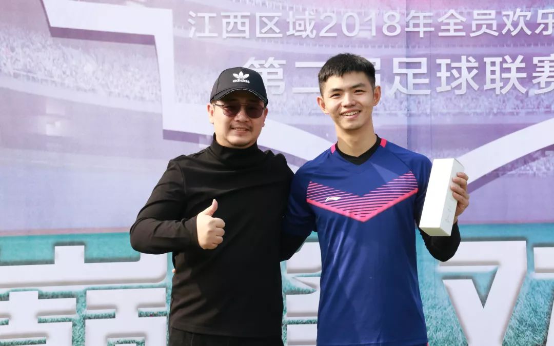 碧桂园最美营销人员名单,碧桂园最大老板在哪