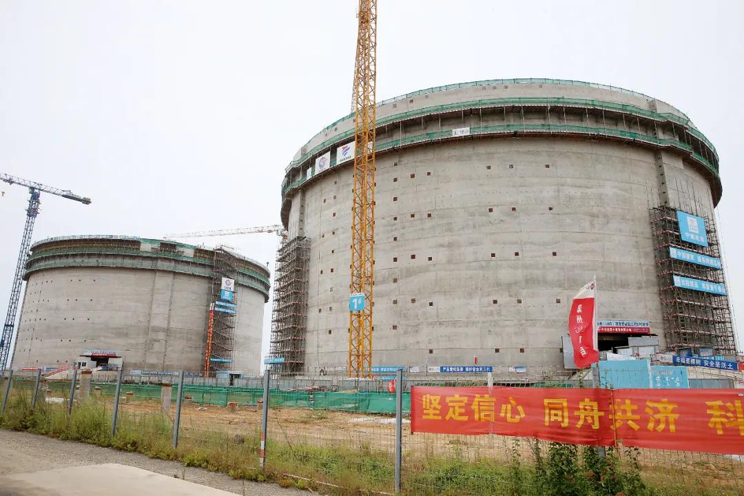 省巡视检查组查什么,省委巡视组到我县调研