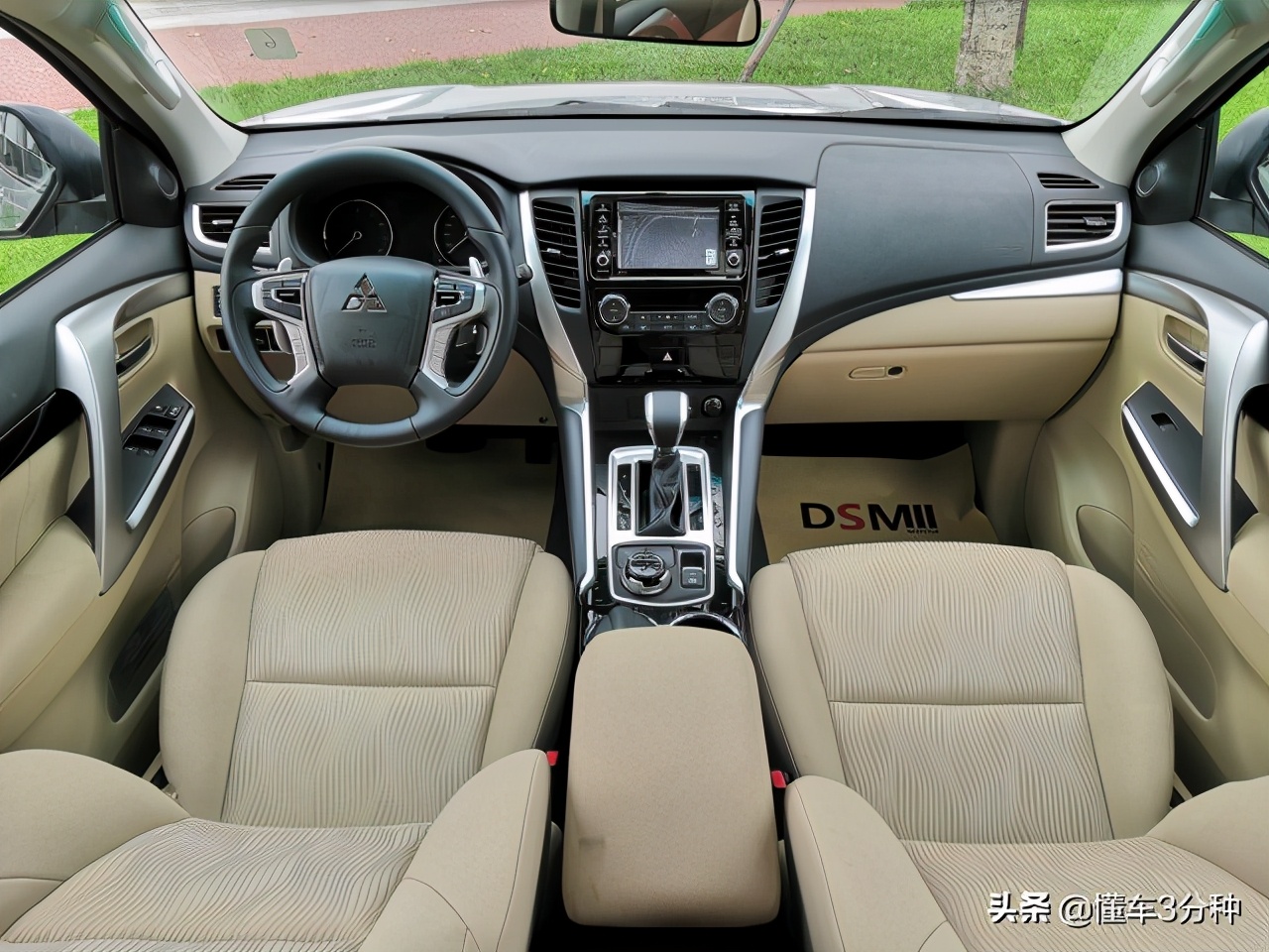 二十几万的进口suv,二十几万性价比最高的suv二手车