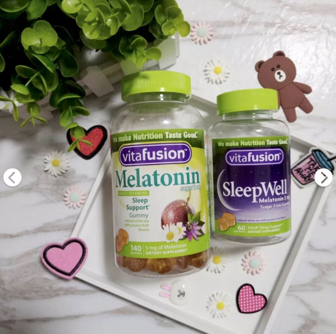 作业、期中全上来，今晚又是“难眠的夜”？赶紧种草这些神器