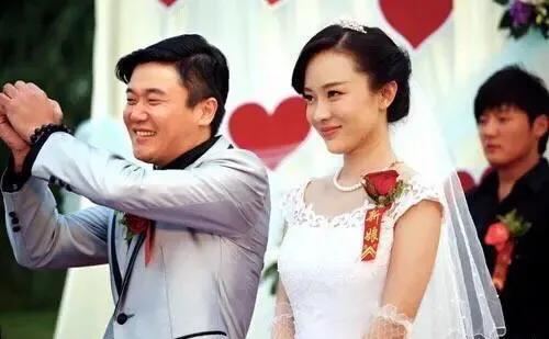 筷子兄弟为什么肖央更火,筷子兄弟肖央成名了吗