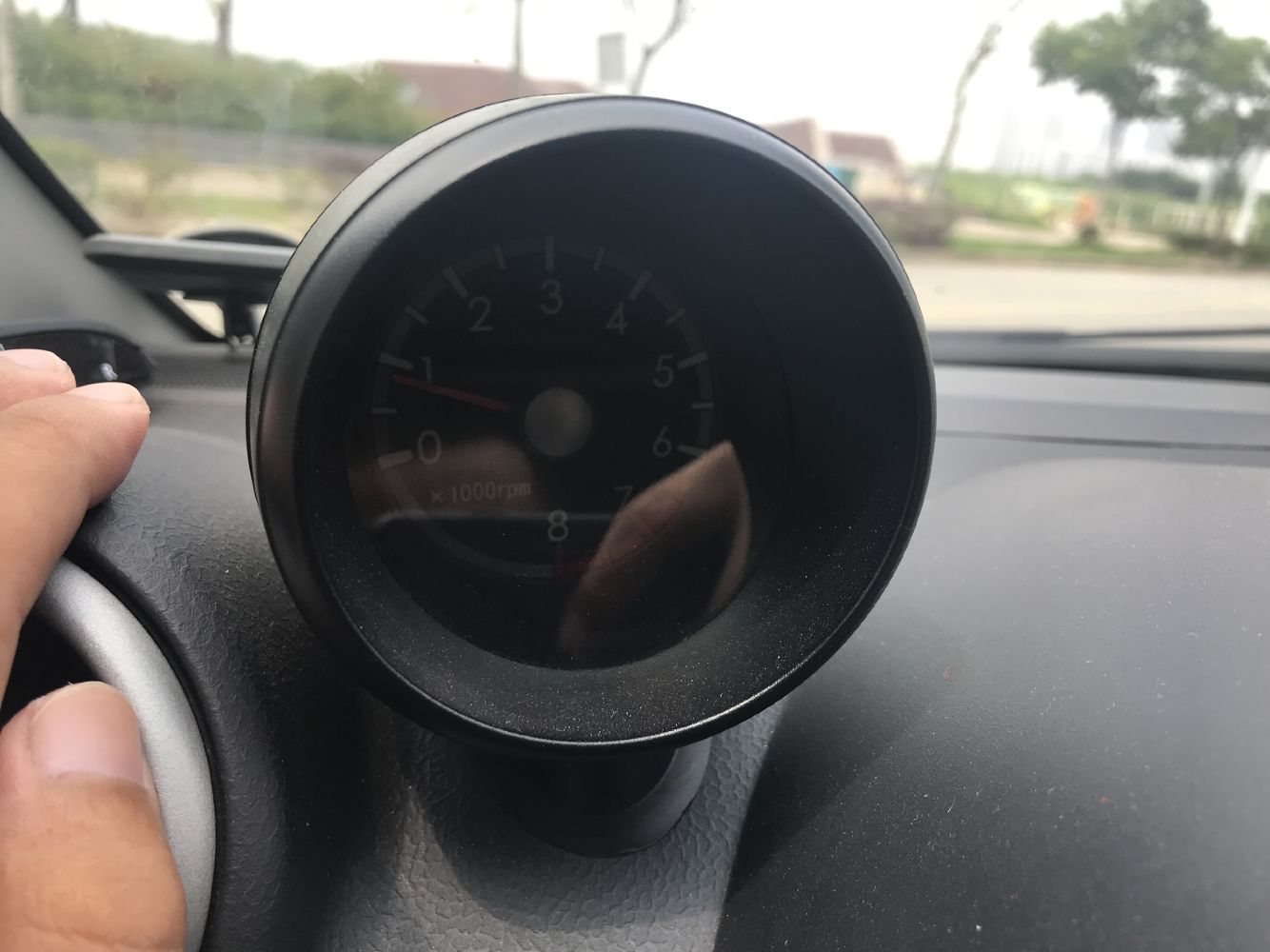 5万有比飞度更性价比高的车吗,比本田飞度还保值的车