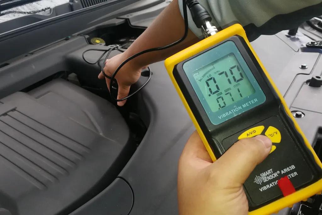 捷途x90能跑越野吗,捷途x90深度试驾