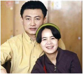 原新闻联播主持人王宁个人简历,新闻联播主持人王宁个人资料