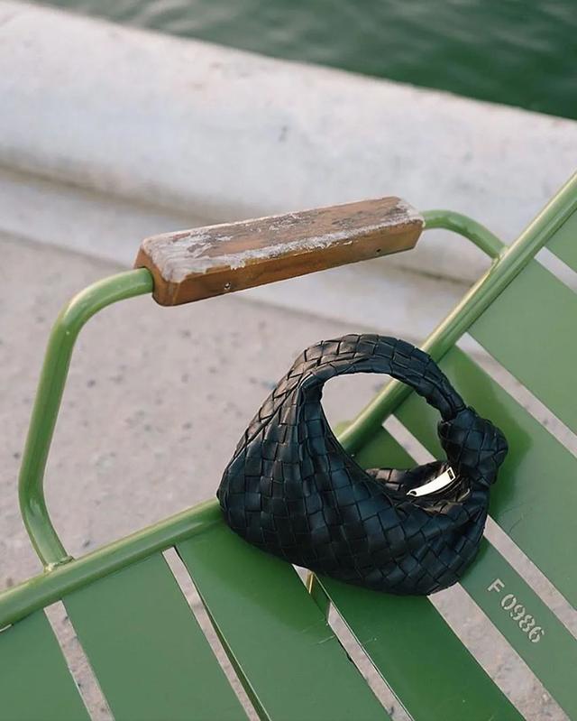 简单又好用的包,人手一只的手机包