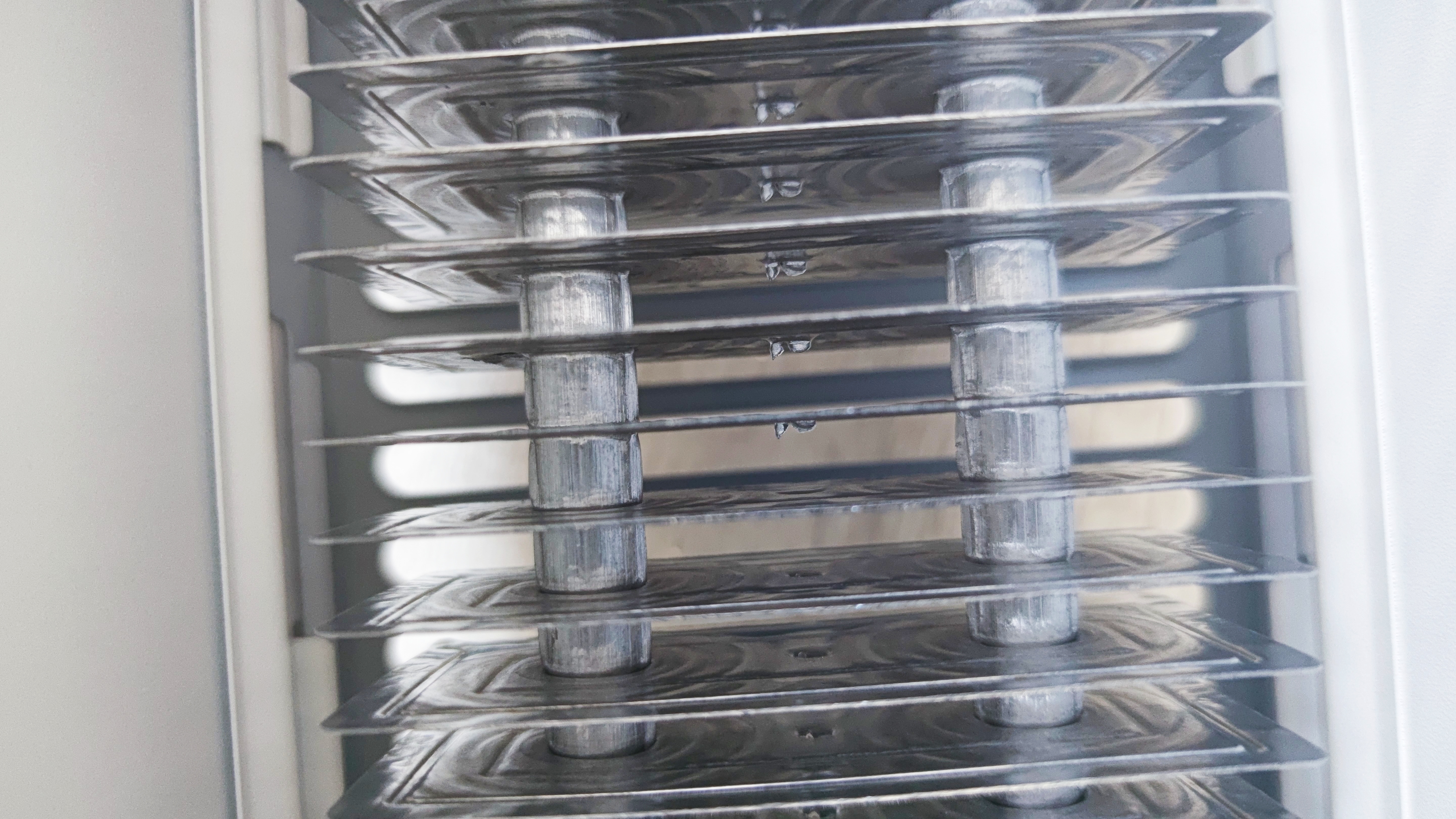 米家石墨烯踢脚线智能电暖器,小米智能踢脚线电暖器