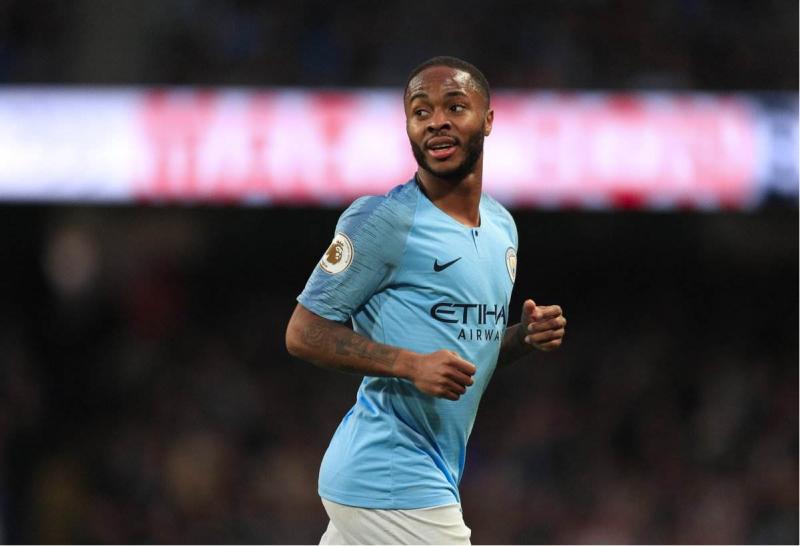 实况王者集结博格坎普,实况足球王者集结杰拉德