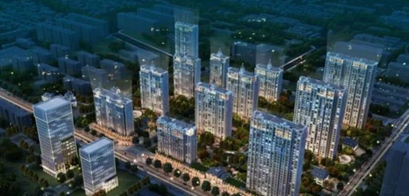 石家庄烂尾楼名单及排行榜,石家庄烂尾楼专项整治如何整治