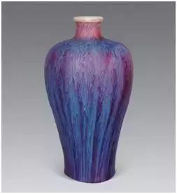 潮州瓷都简介,潮州被誉为什么之乡